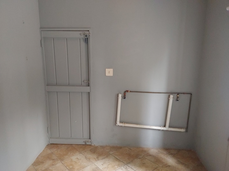 3 Bedroom Property for Sale in Sinoville Gauteng