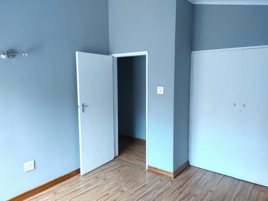 3 Bedroom Property for Sale in Sinoville Gauteng