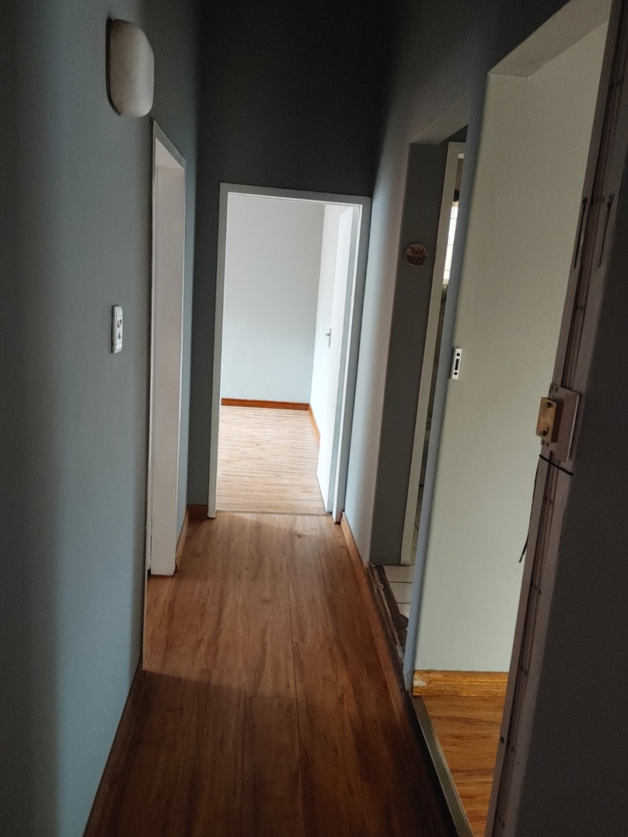3 Bedroom Property for Sale in Sinoville Gauteng