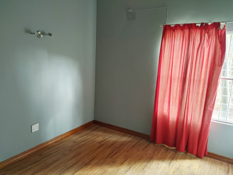 3 Bedroom Property for Sale in Sinoville Gauteng