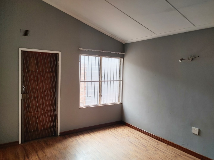 3 Bedroom Property for Sale in Sinoville Gauteng