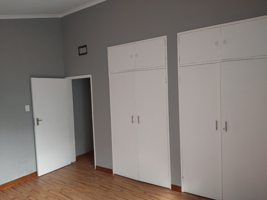 3 Bedroom Property for Sale in Sinoville Gauteng