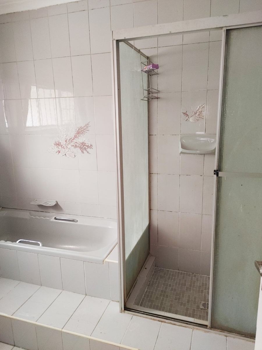 3 Bedroom Property for Sale in Sinoville Gauteng
