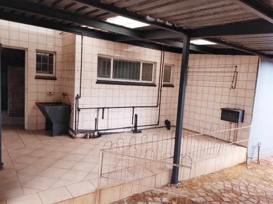 3 Bedroom Property for Sale in Sinoville Gauteng