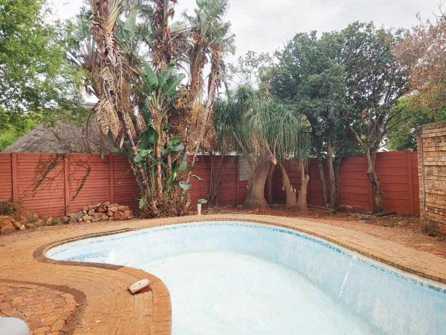 3 Bedroom Property for Sale in Sinoville Gauteng