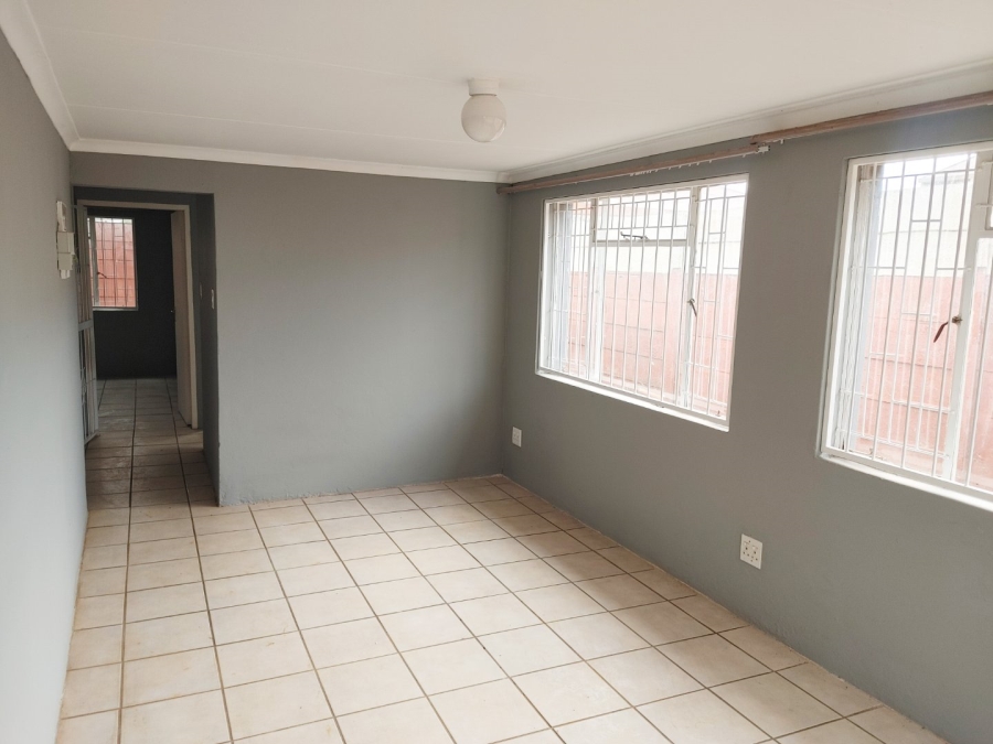 3 Bedroom Property for Sale in Sinoville Gauteng