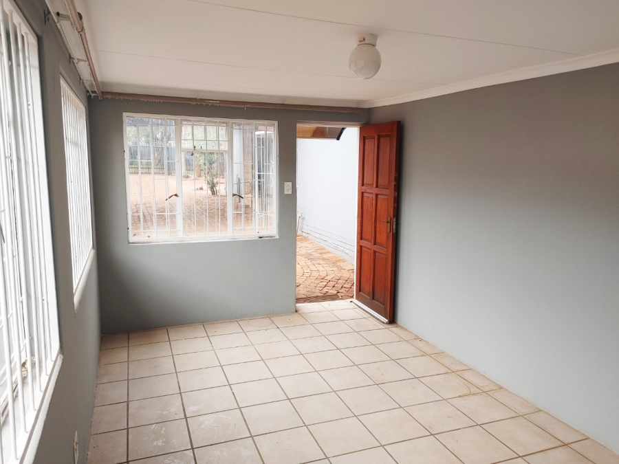 3 Bedroom Property for Sale in Sinoville Gauteng