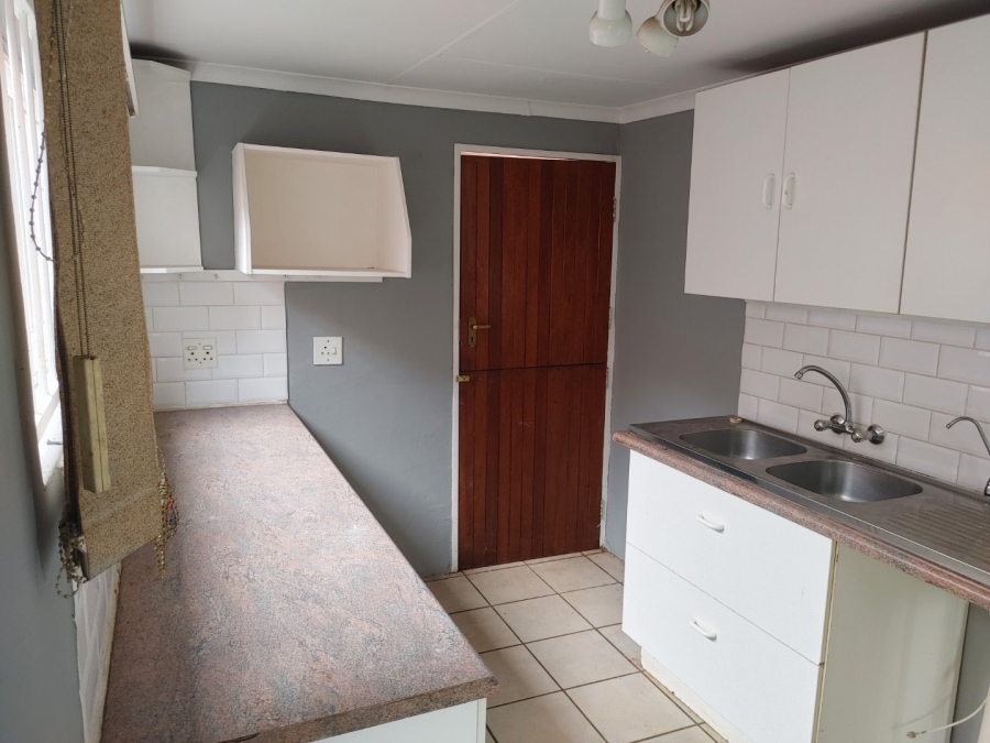 3 Bedroom Property for Sale in Sinoville Gauteng