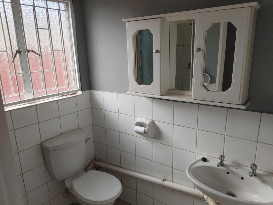 3 Bedroom Property for Sale in Sinoville Gauteng