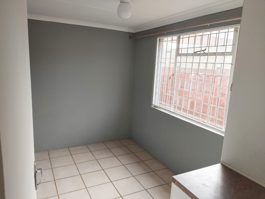 3 Bedroom Property for Sale in Sinoville Gauteng