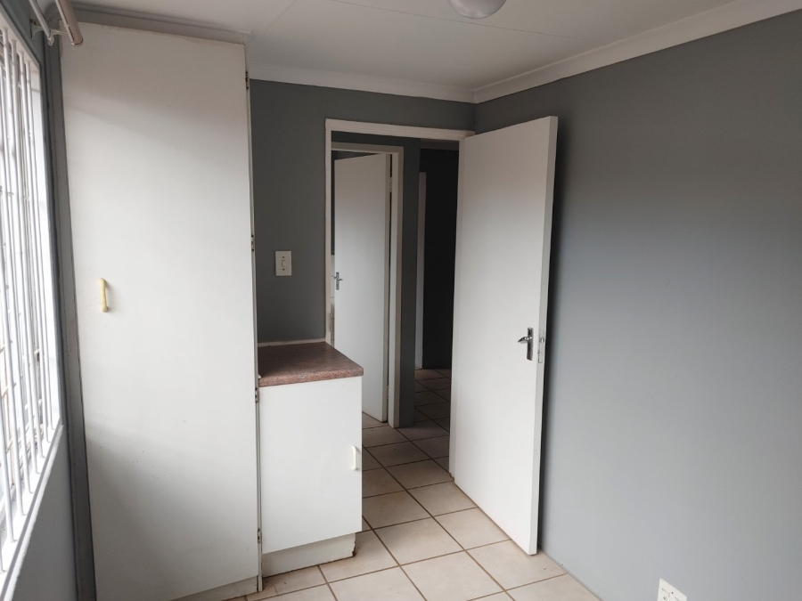 3 Bedroom Property for Sale in Sinoville Gauteng