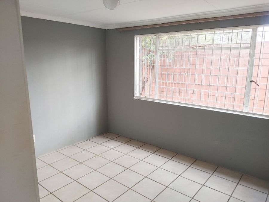 3 Bedroom Property for Sale in Sinoville Gauteng