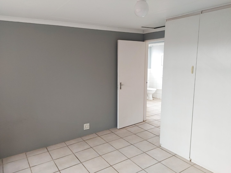 3 Bedroom Property for Sale in Sinoville Gauteng