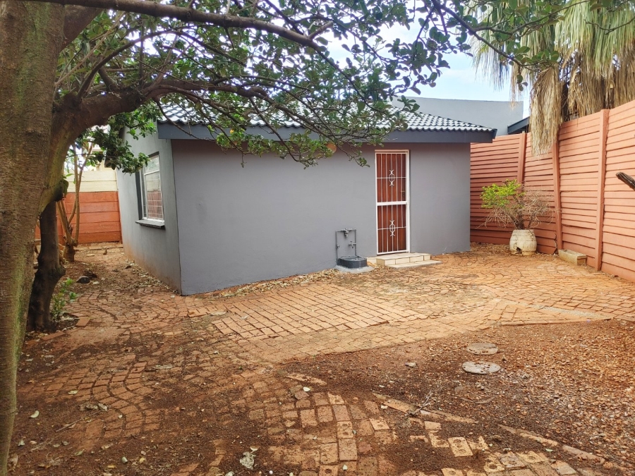 3 Bedroom Property for Sale in Sinoville Gauteng