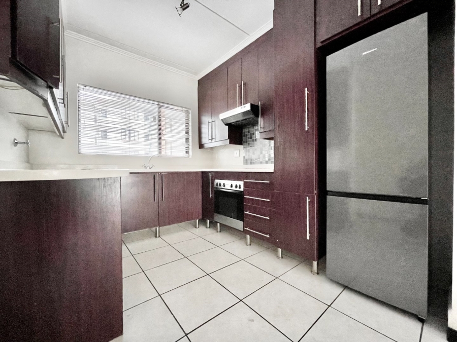 To Let 2 Bedroom Property for Rent in Acacia Gauteng