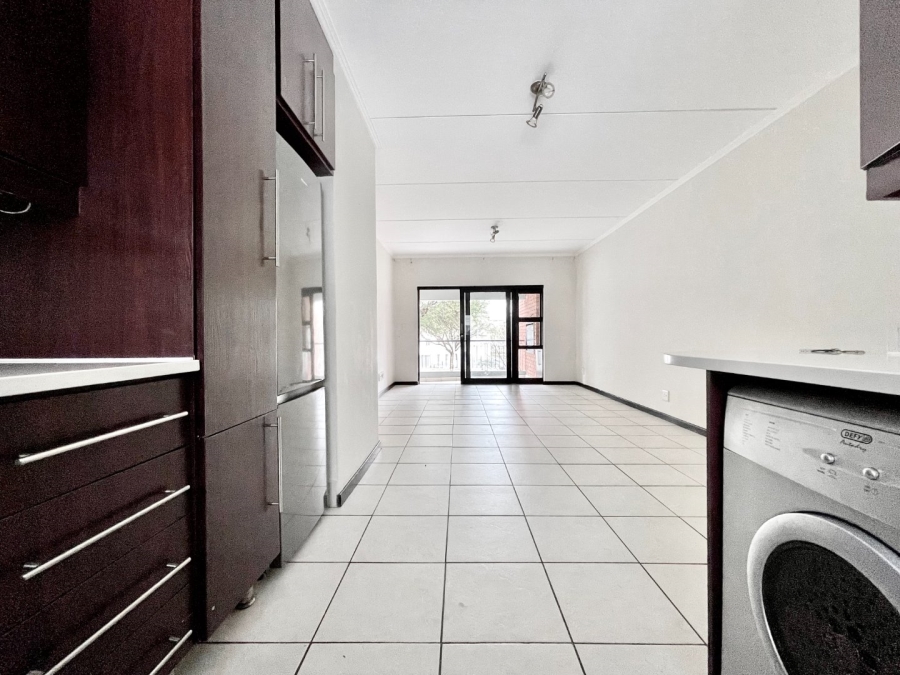 To Let 2 Bedroom Property for Rent in Acacia Gauteng