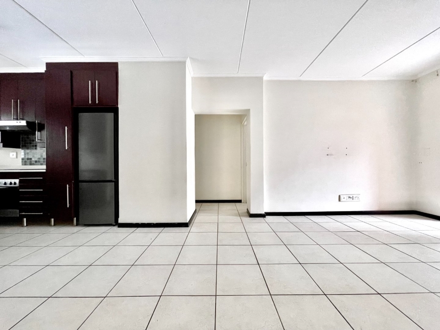 To Let 2 Bedroom Property for Rent in Acacia Gauteng