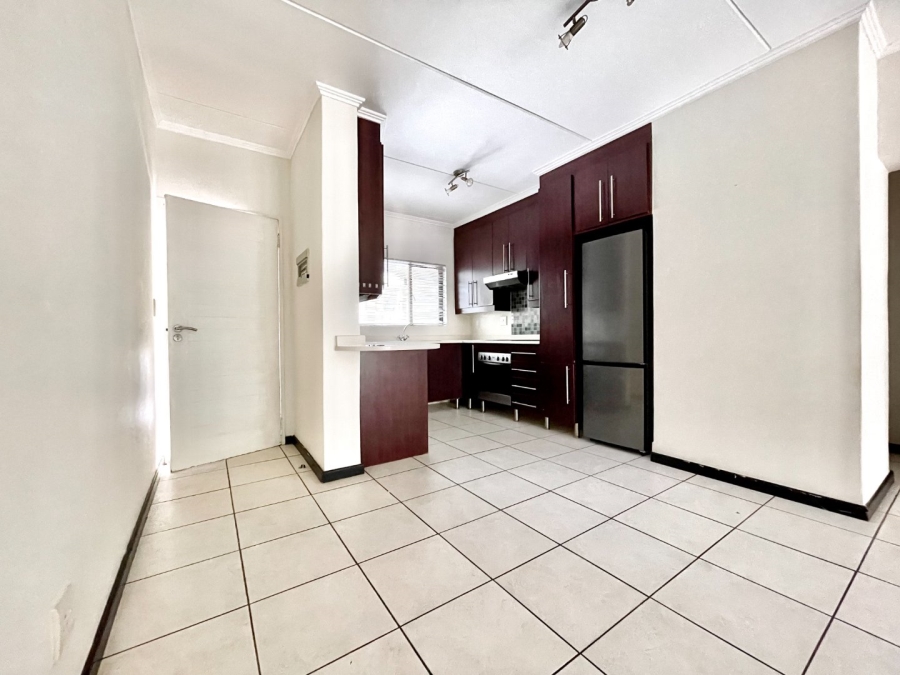 To Let 2 Bedroom Property for Rent in Acacia Gauteng
