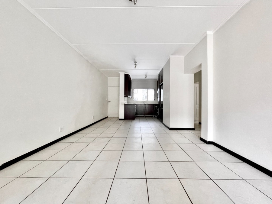 To Let 2 Bedroom Property for Rent in Acacia Gauteng