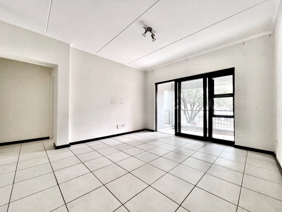 To Let 2 Bedroom Property for Rent in Acacia Gauteng