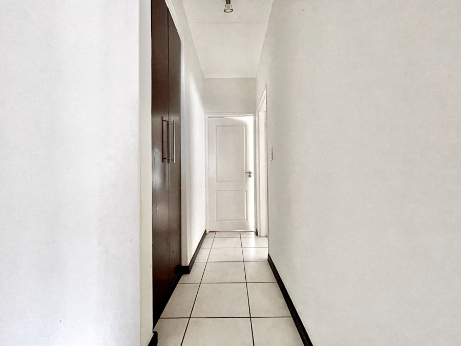To Let 2 Bedroom Property for Rent in Acacia Gauteng