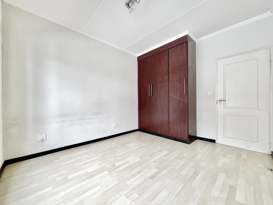 To Let 2 Bedroom Property for Rent in Acacia Gauteng