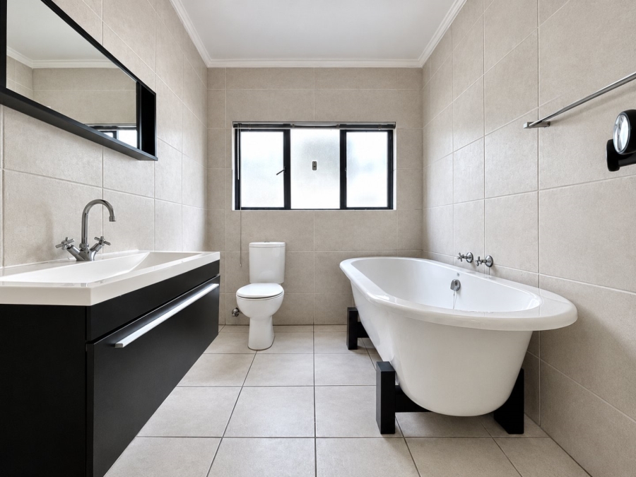 To Let 2 Bedroom Property for Rent in Acacia Gauteng