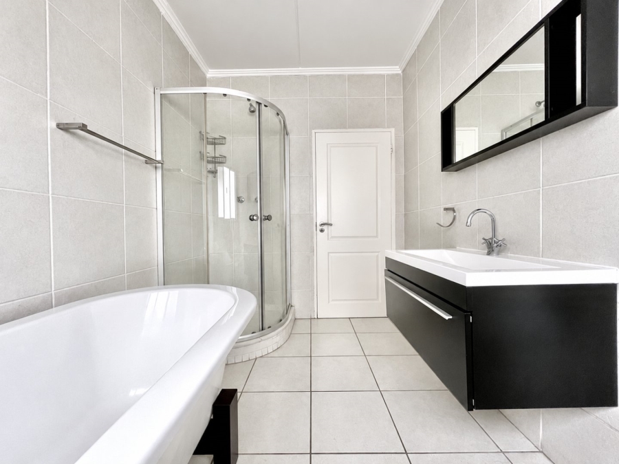 To Let 2 Bedroom Property for Rent in Acacia Gauteng