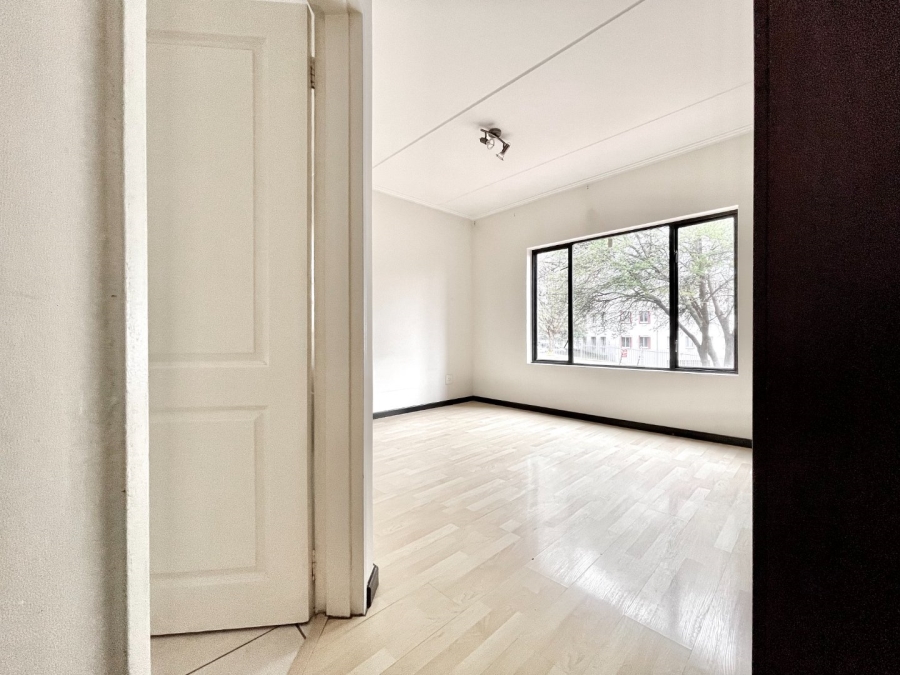 To Let 2 Bedroom Property for Rent in Acacia Gauteng