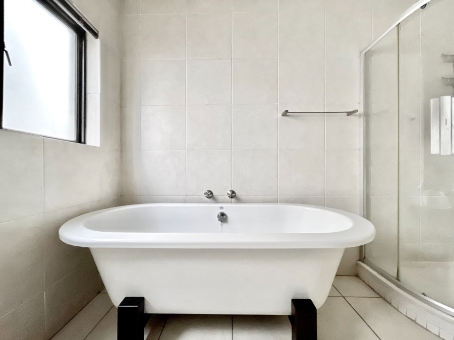 To Let 2 Bedroom Property for Rent in Acacia Gauteng