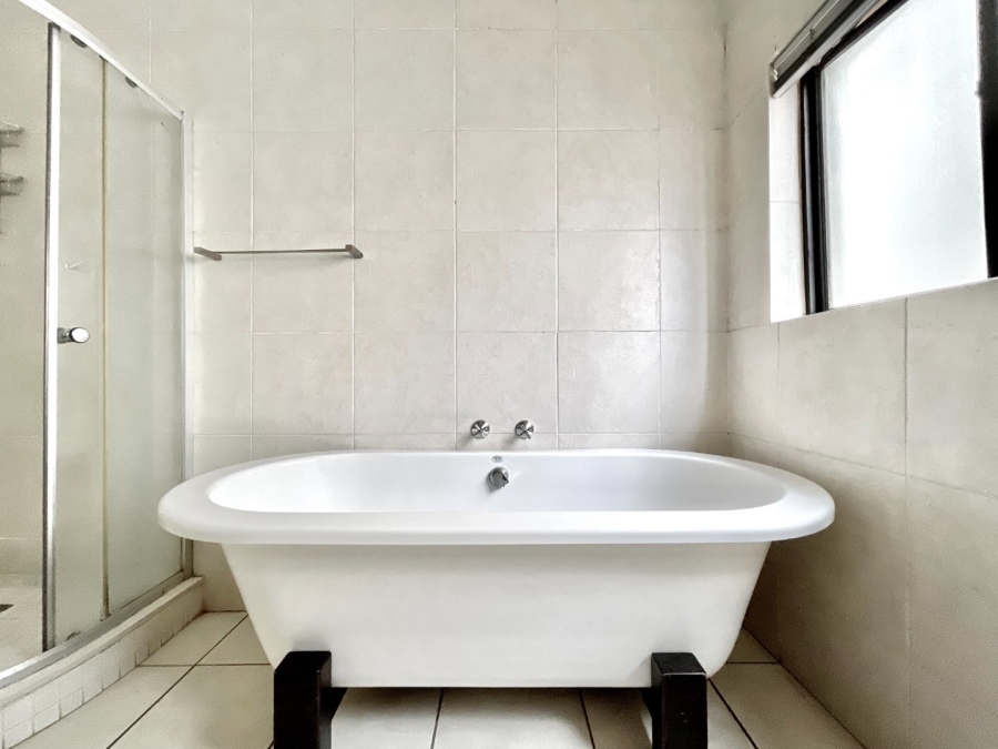 To Let 2 Bedroom Property for Rent in Acacia Gauteng
