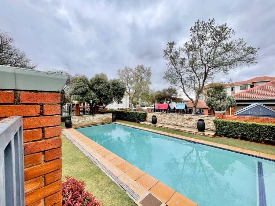 To Let 2 Bedroom Property for Rent in Acacia Gauteng