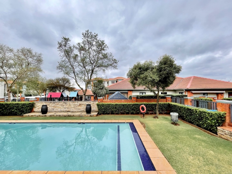 To Let 2 Bedroom Property for Rent in Acacia Gauteng