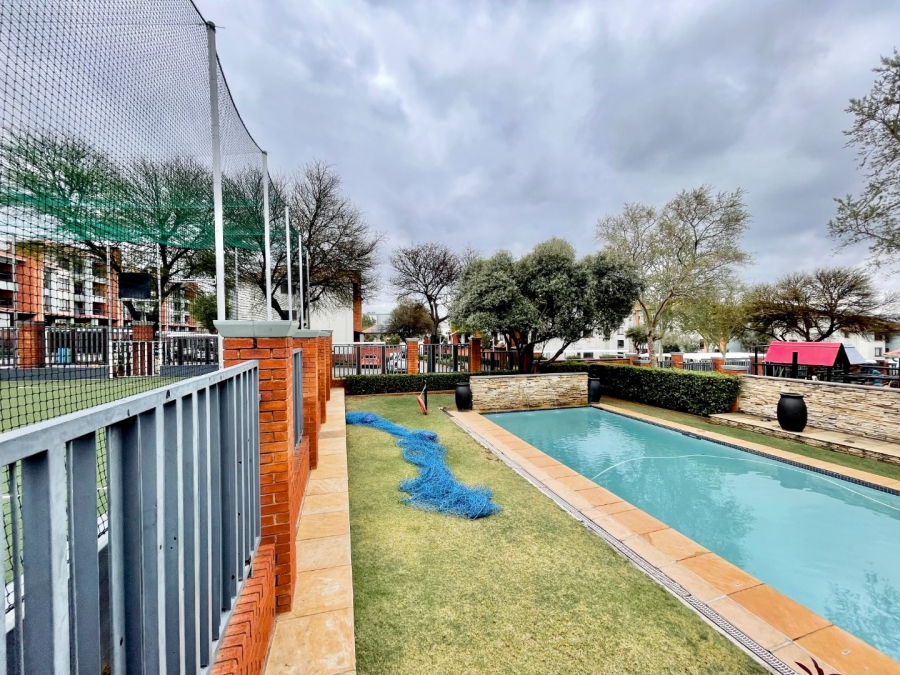 To Let 2 Bedroom Property for Rent in Acacia Gauteng