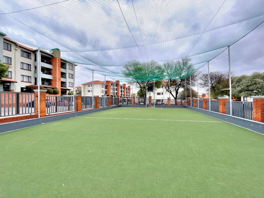 To Let 2 Bedroom Property for Rent in Acacia Gauteng