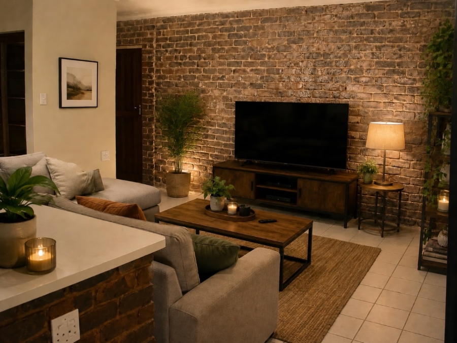 1 Bedroom Property for Sale in Putfontein Gauteng