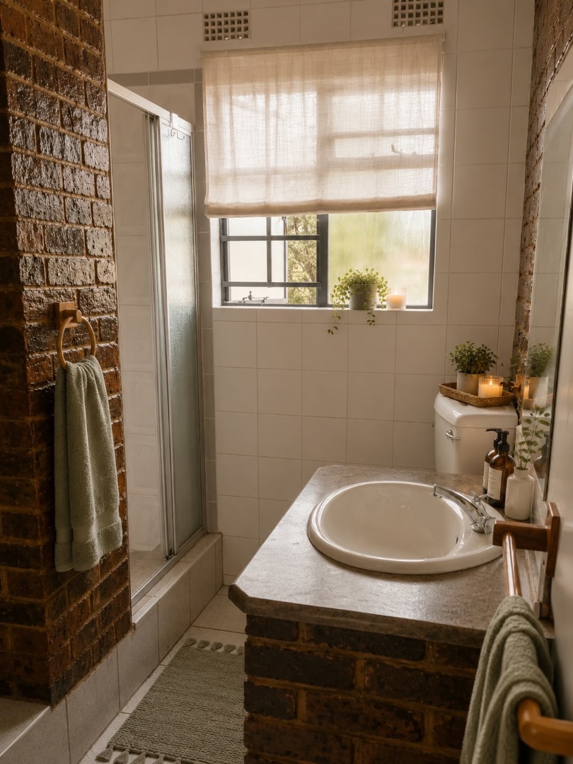 1 Bedroom Property for Sale in Putfontein Gauteng
