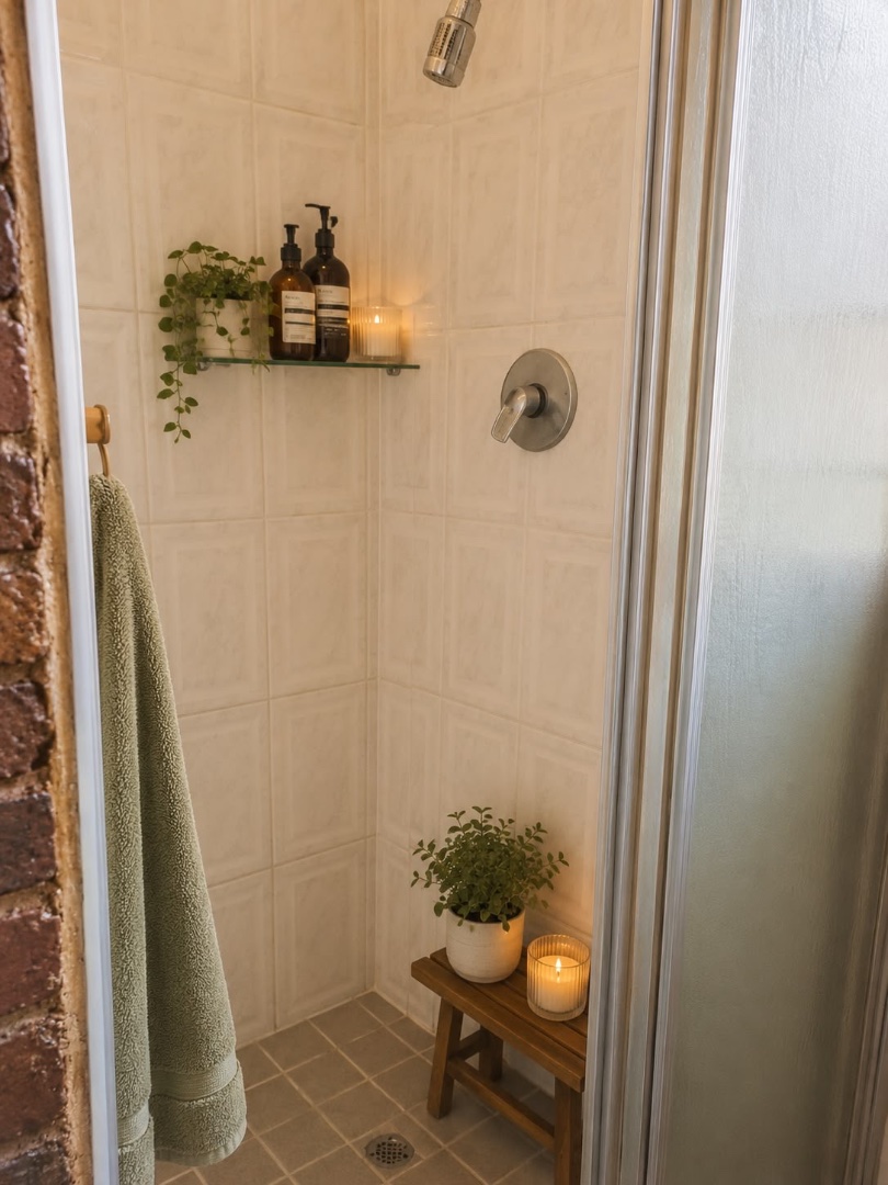 1 Bedroom Property for Sale in Putfontein Gauteng