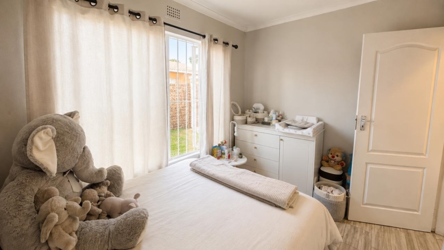 To Let 2 Bedroom Property for Rent in Eden Glen Gauteng