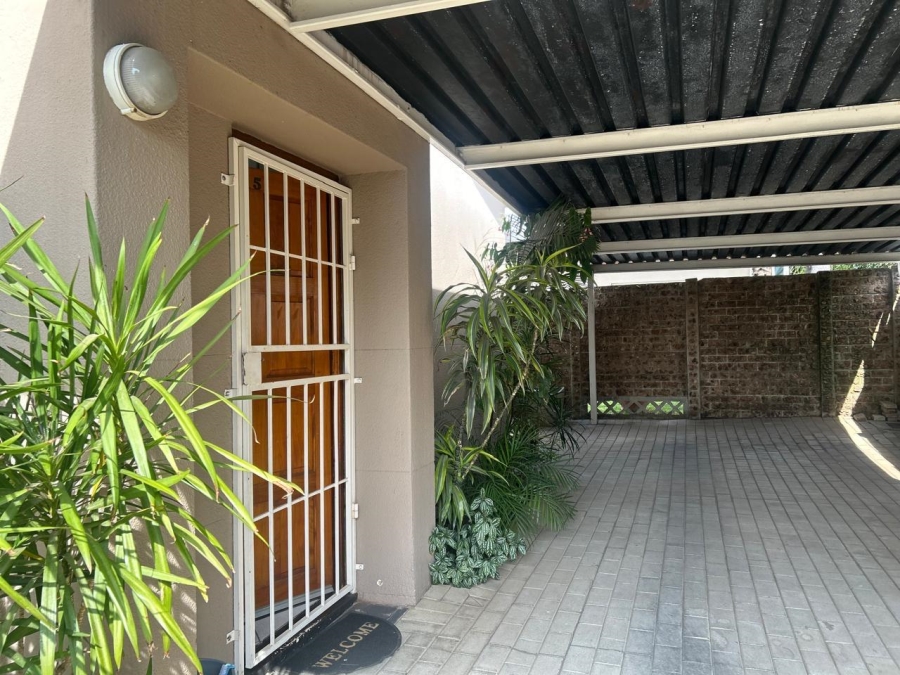 To Let 2 Bedroom Property for Rent in Eden Glen Gauteng