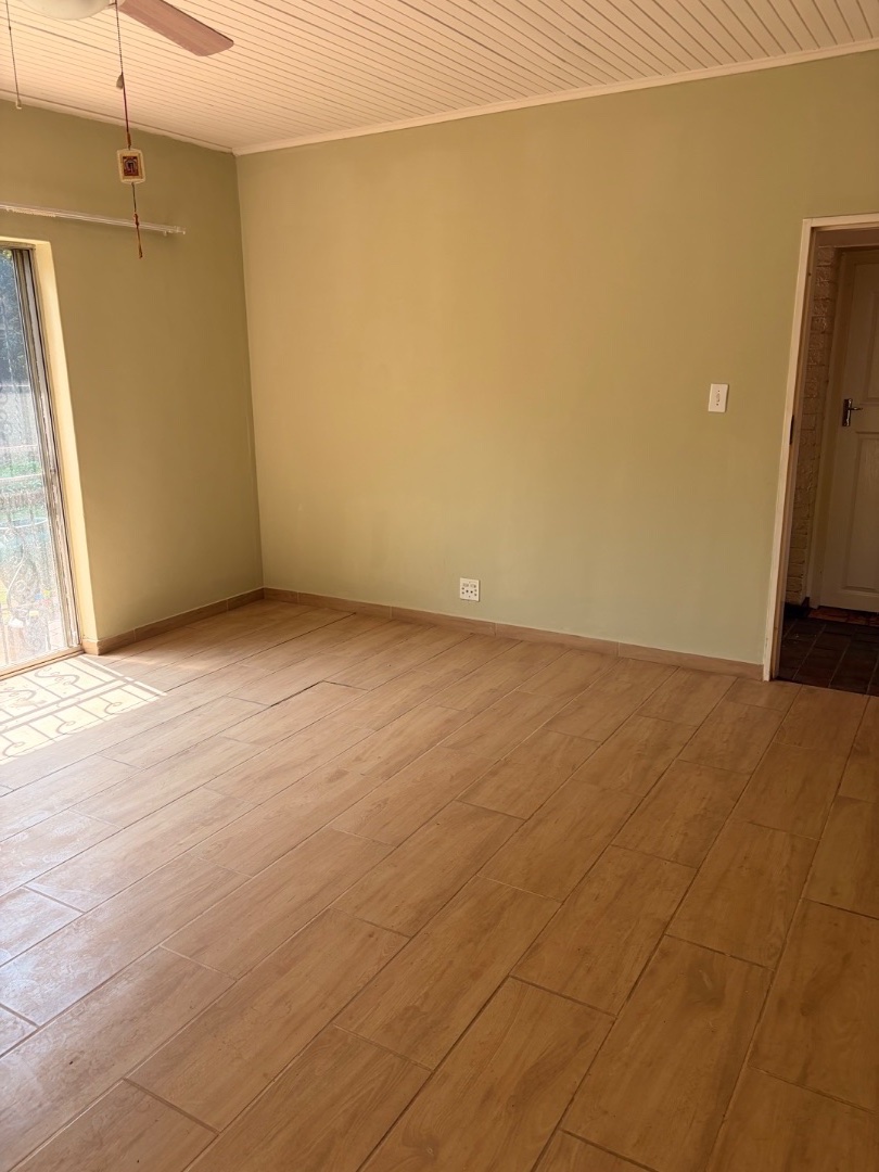 1 Bedroom Property for Sale in Fairlead Gauteng