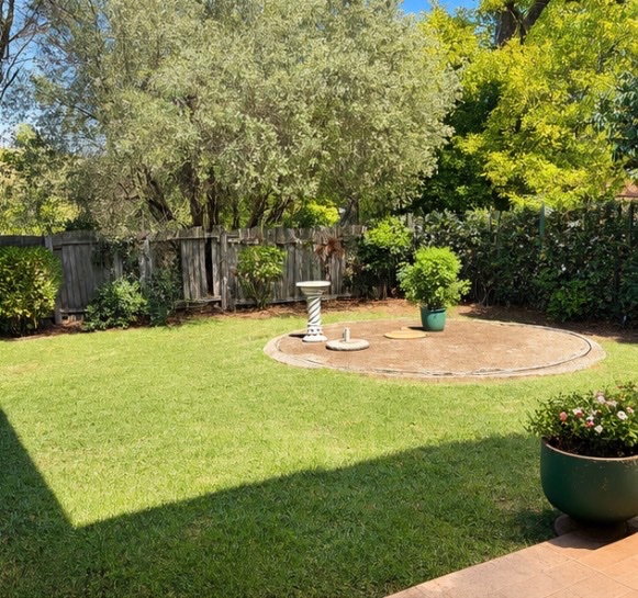 1 Bedroom Property for Sale in Fairlead Gauteng