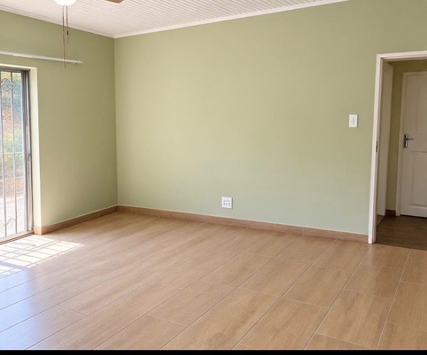 1 Bedroom Property for Sale in Fairlead Gauteng