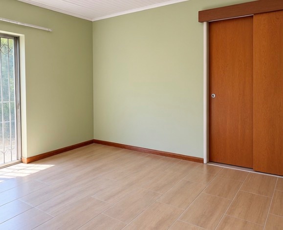 1 Bedroom Property for Sale in Fairlead Gauteng