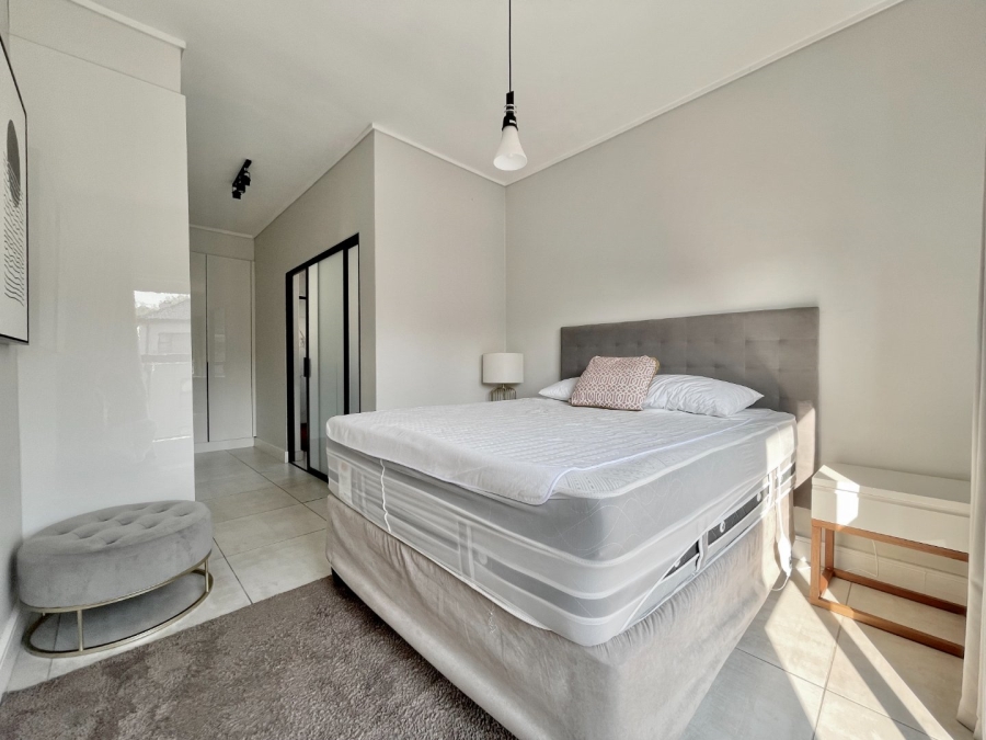 To Let 2 Bedroom Property for Rent in Waterfall Gauteng