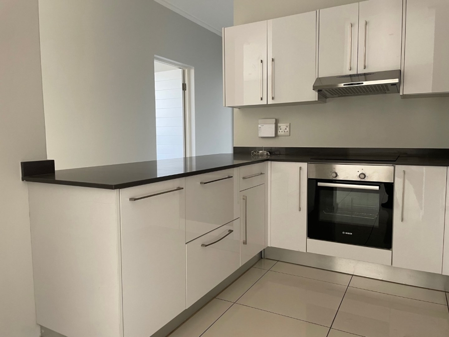 2 Bedroom Property for Sale in Bedfordview Gauteng