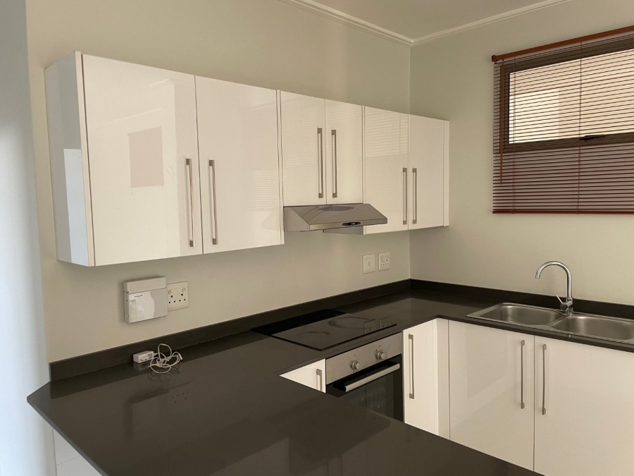2 Bedroom Property for Sale in Bedfordview Gauteng