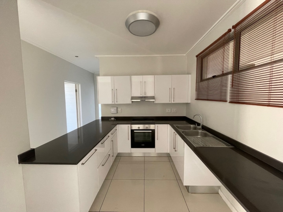 2 Bedroom Property for Sale in Bedfordview Gauteng