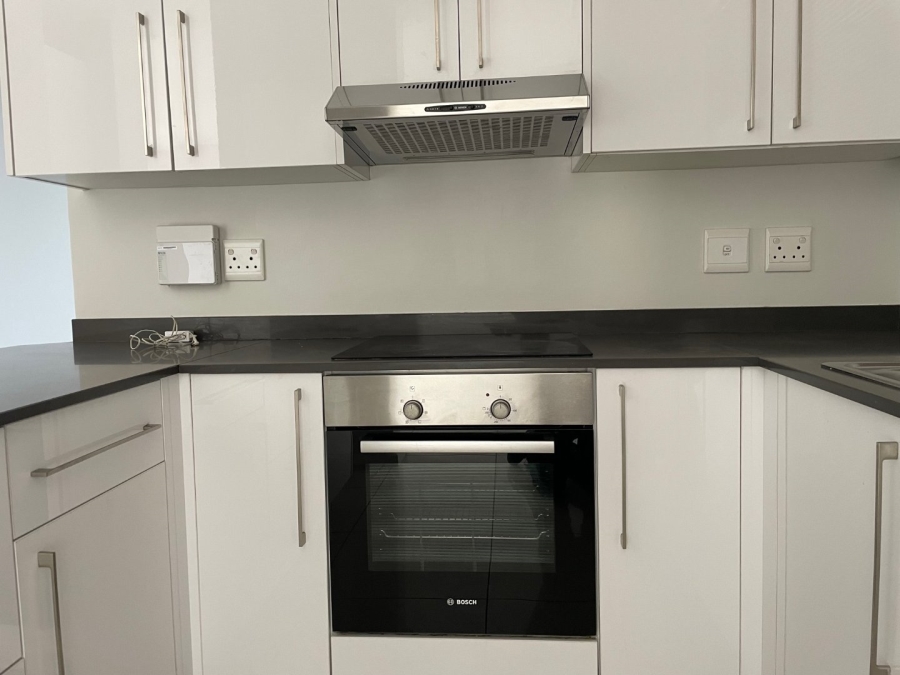 2 Bedroom Property for Sale in Bedfordview Gauteng