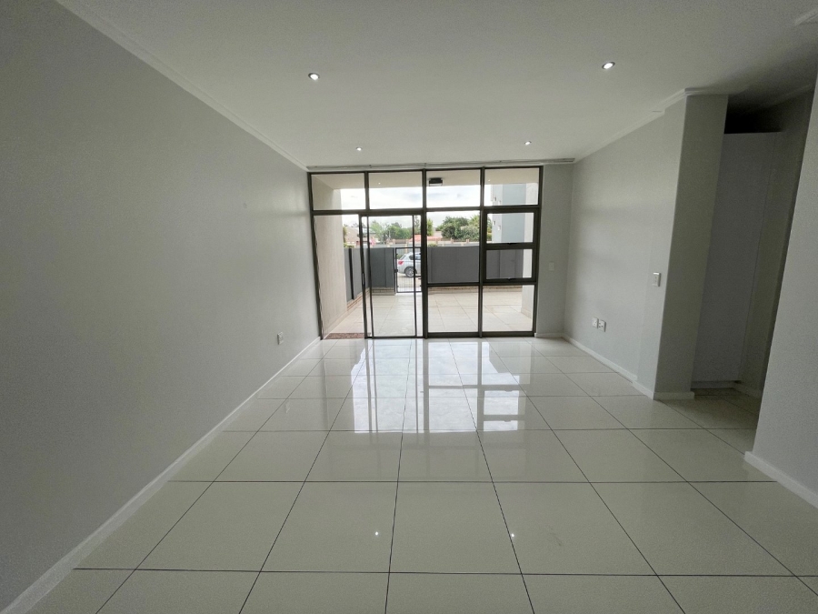 2 Bedroom Property for Sale in Bedfordview Gauteng